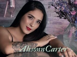 AlisonnCarter