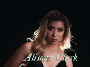 Alisonn_Clark