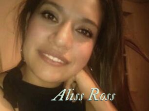 Aliss_Ross