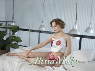 AlissaMolly