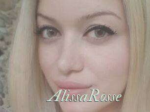 AlissaRosse