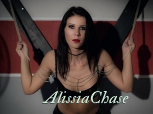 AlissiaChase