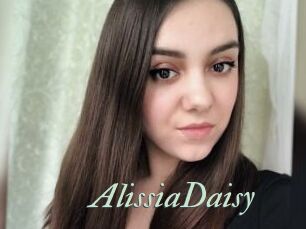 AlissiaDaisy