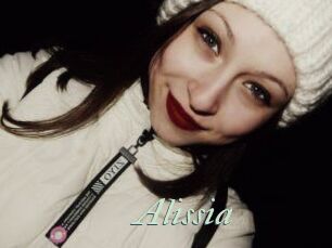 Alissia_
