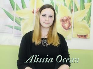 Alissia_Ocean