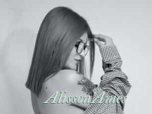 AlissonAmes