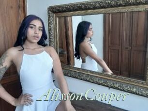 AlissonCouper