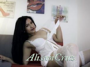 AlissonCruz