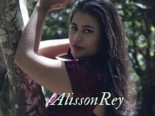 AlissonRey