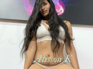 Alisson_K