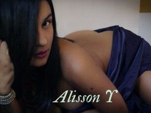 Alisson_Y