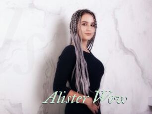 Alister_Wow