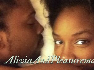 AliviaAndPleasureman