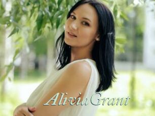 AliviaGrant
