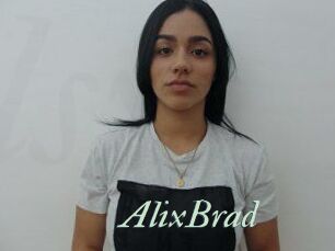 AlixBrad