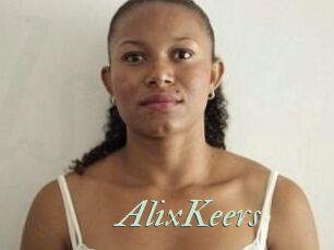 AlixKeers