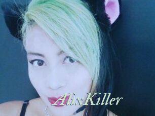AlixKiller