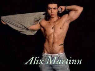 Alix_Martinn