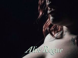 Alix_Rogue