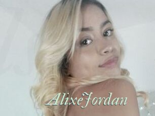 AlixeJordan