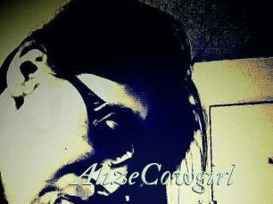 AlizeCowgirl