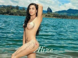 Alize_