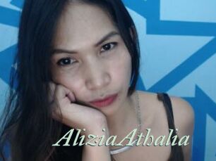 AliziaAthalia