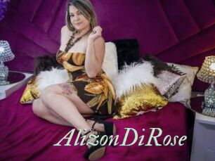 AlizonDiRose