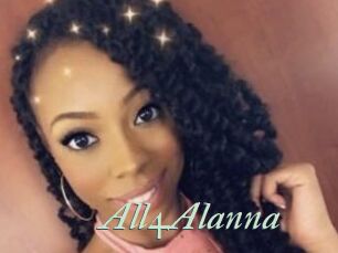 All4Alanna