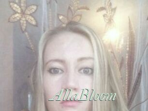 AllaBloom