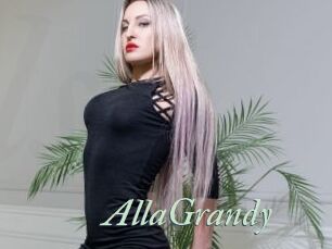 AllaGrandy