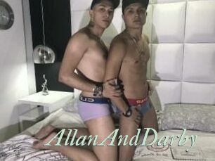Allan_And_Darby