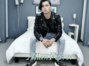 AllanFerrer