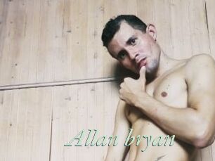Allan_bryan