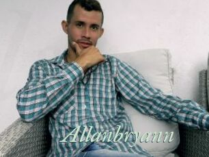 Allanbryann