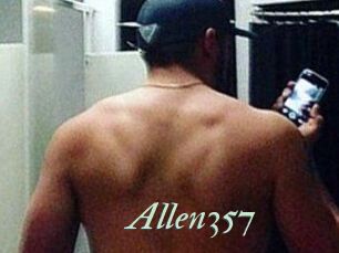 Allen357