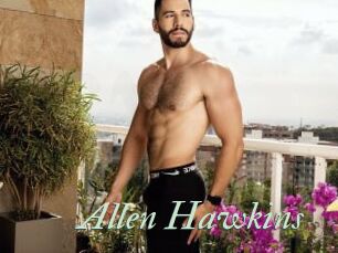 Allen_Hawkins