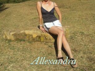 Allex