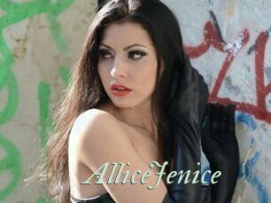 AlliceJenice