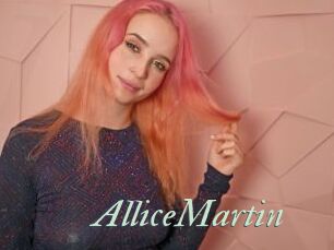 AlliceMartin