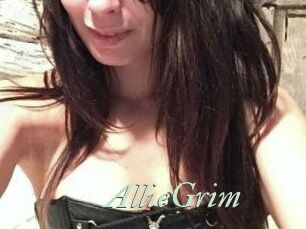 AllieGrim