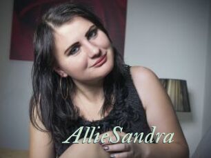 AllieSandra