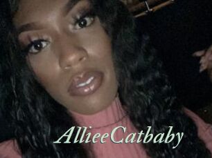AllieeCatbaby