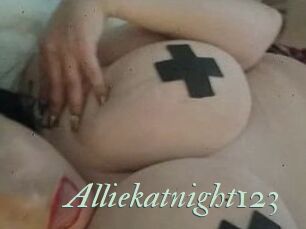 Alliekatnight123