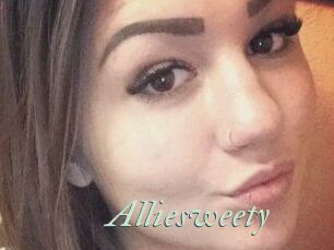Allie_sweety