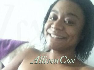 Allison_Cox