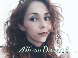 AllisonDavis18