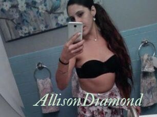 Allison_Diamond