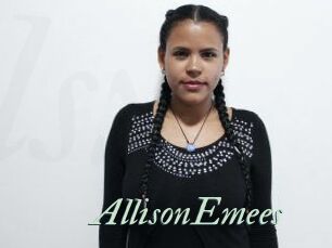 AllisonEmees