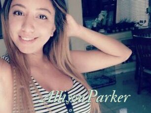 Allison_Parker